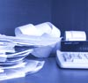 Grants Pass Bookkeeper